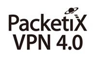 packetix vpn 4.0