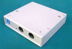 CE-121F