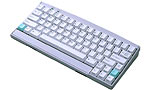 FKB8579シリーズ