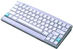 FKB8579