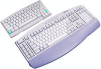 FKB8579/USBとX3539Aの比較