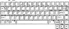USB版