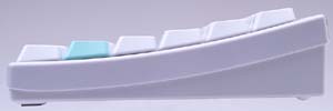 横からの画像