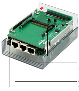 OpenBlocks