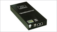 PacketiX BOX