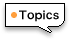 Topics