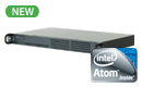 TR1A-1U/A