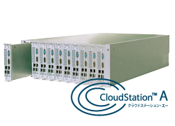 csqx_451_00