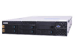 trqx_250sa00