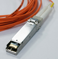 SFP+ (光モジュール) Chelsio N320E用