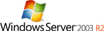Windows Server 2003 R2