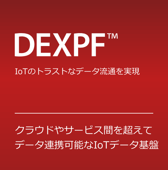 DEXPF