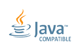 Oracle JAVA