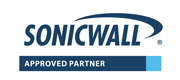 SonicWALL