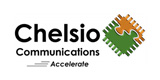 Chelsio Communications