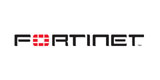 Fortinet