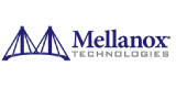 Mellanox