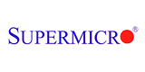 SuperMicro