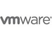 VMware