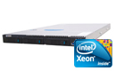 Xeon搭載 モデル