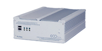 ★PH-ECO/85