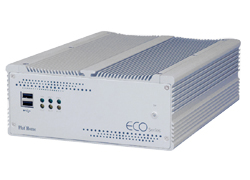 eco_85_00