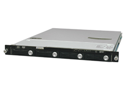 frqx_150sa00
