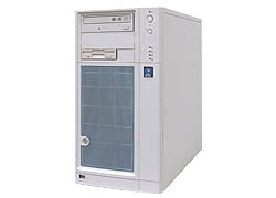 sdqx_50_00