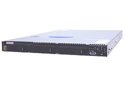 trqx_150sa00