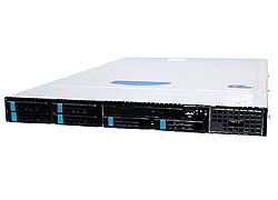 trqx_150ss00
