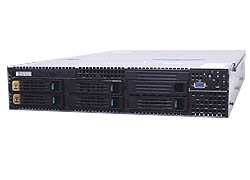 trqx_250ss00