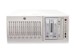 trqx_450sa00