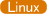 Linux正式対応