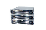 CloudStation dSS 2U 12ベイ