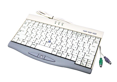 製品画像 クリックで拡大