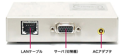 製品画像 クリックで拡大