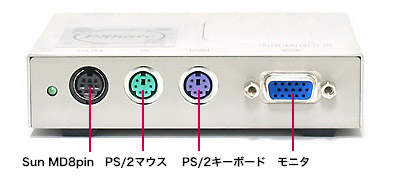 製品画像 クリックで拡大