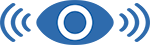 icon-remote monitoring 遠隔監視