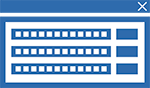 icon-remote- webui-access リモートWEB UIアクセス