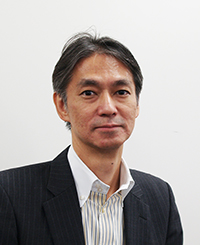 ぷらっとホーム株式会社 代表取締役社長 鈴木友康