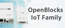 pr-top-openblocks-iot
