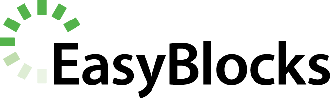 EasyBlocks-logo