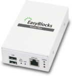EasyBlocks Remote Office 子機