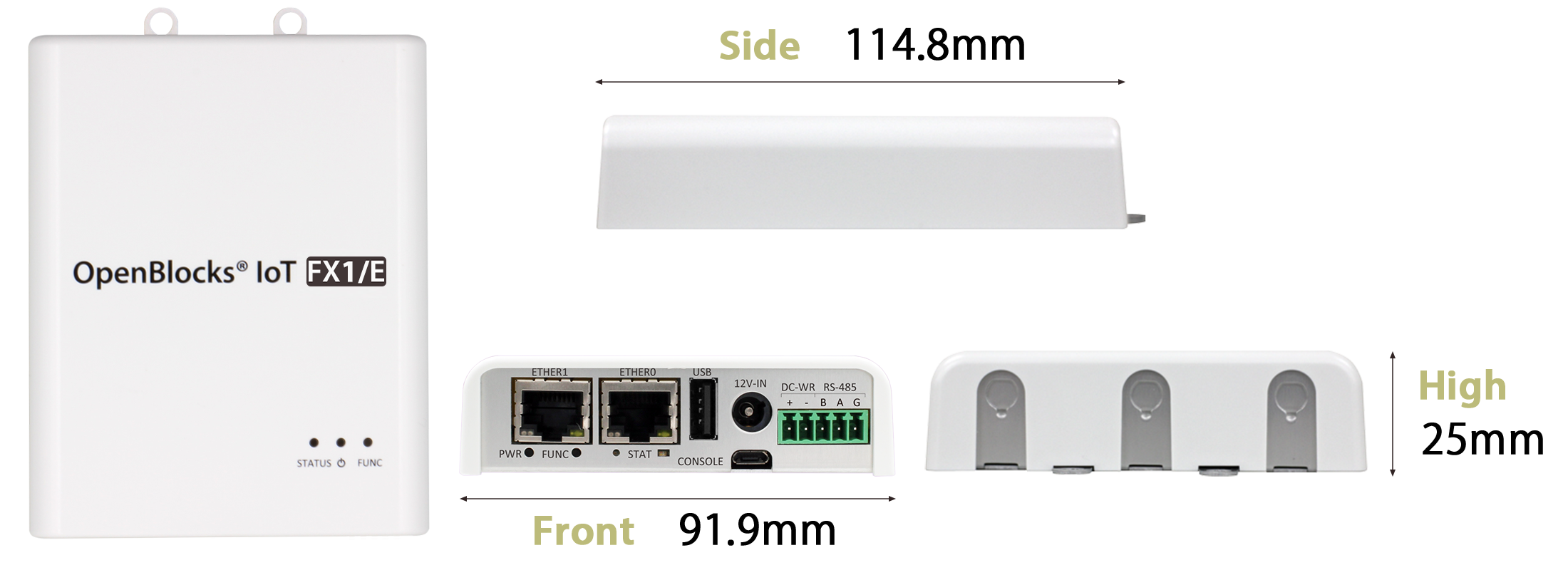 セール 取扱 店 【中古】【輸入品・未使用】The Internet of Things: Enabling Technologies%ｶﾝﾏ%  その他 FONDOBLAKA