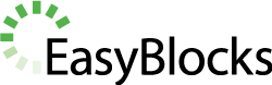 easyblocks