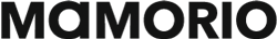 株式会社MAMORIO