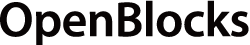 OpenBlocks