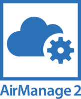 AirManage 2