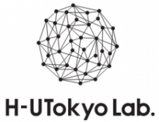 H-UTokyo Lab