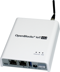 option-lte-softbank-vx2-angle01-web-500 LTEモジュール(ソフトバンク対応) OpenBlocks IoT VX2装着時